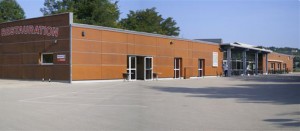 img23 